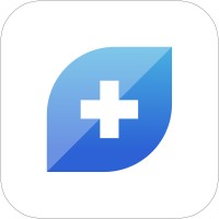My ClinicOS logo - Similar company to Micro Pebbles Coding Solution