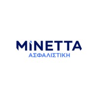 MINETTA Insurance logo - Similar company to Δυναμις Ασφαλιστικη | Dynamis Insurance
