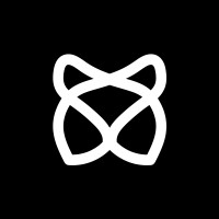 Undo For Tomorrow logo - Similar company to Thoughtworks Brasil Software