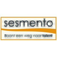 Sesmento - Your Hr Partner In Hasselt Limburg