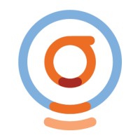 Tripguide