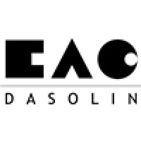 DASOLIN logo - Similar company to The Kiuda Group
