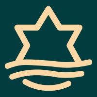 Seven Star Vacations logo - Similar company to Fari