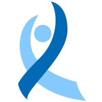 The Hidradenitis Suppurativa Trust logo - Similar company to Hidramed Solutions Ltd.