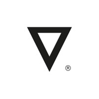 Converge Architecture logo - Similar company to Energy Company M&Y S.A.C.