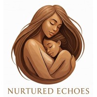 Nurtured Echoes logo - Similar company to Africurity