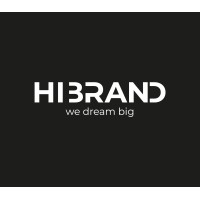 Hibrand Sp. z o.o. logo - Similar company to Bubu Pets