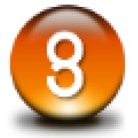 G Software, Inc
