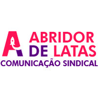Abridor De Latas Comunicação Sindical