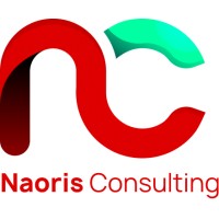 Naoris Consulting Maroc logo - Similar company to Hardtec