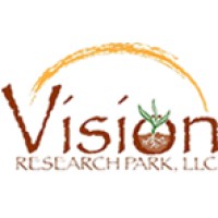 Vision Research Park, LLC logo - Similar company to Gsd Tek