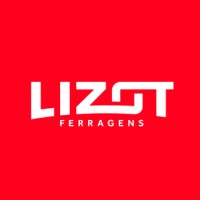 Lizot Distribuidora de Ferragens logo - Similar company to M.A. Acessorios Ltda