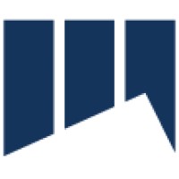 DENFAB Law logo - Similar company to Encripta Law