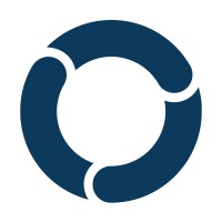 ALIMENCORP logo - Similar company to Alimencorp