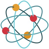 Professor Particular logo - Similar company to Fernando Lima