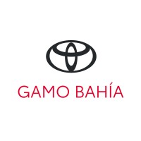 Gamo Bahía, S.L. logo - Similar company to Ecoponides