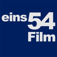 Eins54 Film