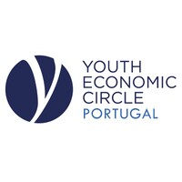 YEC Portugal logo - Similar company to Casema