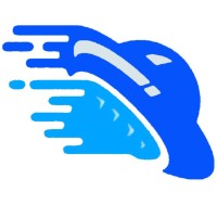 Bot Limit logo - Similar company to Welfare Games
