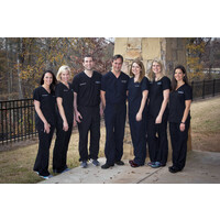 GEORGIA SKIN CANCER & AESTHETIC DERMATOLOGY logo - Similar company to Georgia Dermatology & Skin Cancer Center