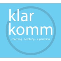 klarkomm logo - Similar company to Klarkom Ag