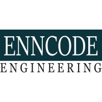 Enncode Engineering