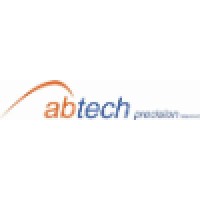 Abtech Precision Ireland Ltd logo - Similar company to Jetmasters Oy