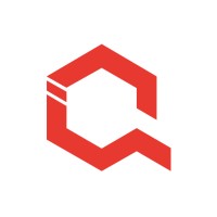 IQ support B.V. logo - Similar company to Aimz