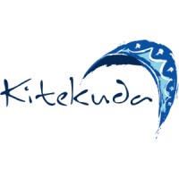 Kitekuda