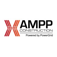 AMPP Construction, LLC logo - Similar company to Bailey & Bailey Power Distribution Llc