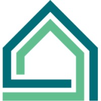 Hometrack a BuilderComs Company logo - Similar company to Hometrak Software
