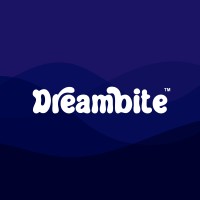 Dream Bite Foodies Pvt. Ltd. logo - Similar company to Ambica Engineering