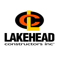 Lakehead Constructors, Inc. logo - Similar company to J&Rs