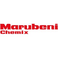 Marubeni Chemix Corporation logo - Similar company to 株式会社Sora