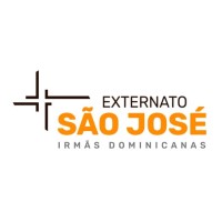 Externato de São José logo - Similar company to Ser Mente Lda