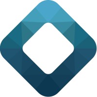 4initia GmbH logo - Similar company to 4Native Gmbh