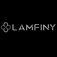 Lamfiny logo - Similar company to Lfm-Com