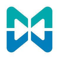 Plexxus logo - Similar company to Shared Services West