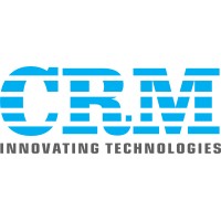 CRM Technology Pty Ltd logo - Similar company to Crm Technology