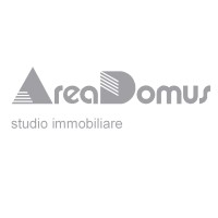 Immobiliare Area Domus logo - Similar company to Stark Porte Blindate