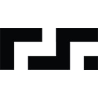Rs Design
