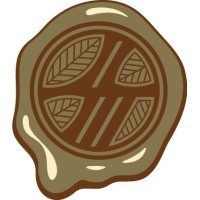 Cjsc 