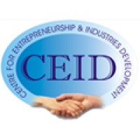 CEID Consultants and Engineering Pvt Ltd logo - Similar company to Quality Group Bd