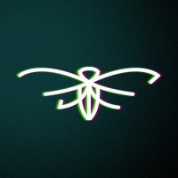 cikada logo - Similar company to Adaptivescale