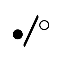 Roskr logo - Similar company to Wbe Consultants