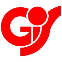 Gerlach Industrial Sales, Inc. logo - Similar company to Michelsen Packaging