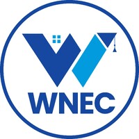 Window Nepal Education logo - Similar company to Web Task Force Nepal