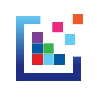 ZenSAP Technologies, Inc. logo - Similar company to Cadcentric Solutions Inc -No.1 Trusted Authorized Solidworks Reseller In The Philippines