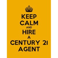 Century 21 Hometown Assoc