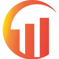 JH Technology, LLC logo - Similar company to Grund Technical Solutions